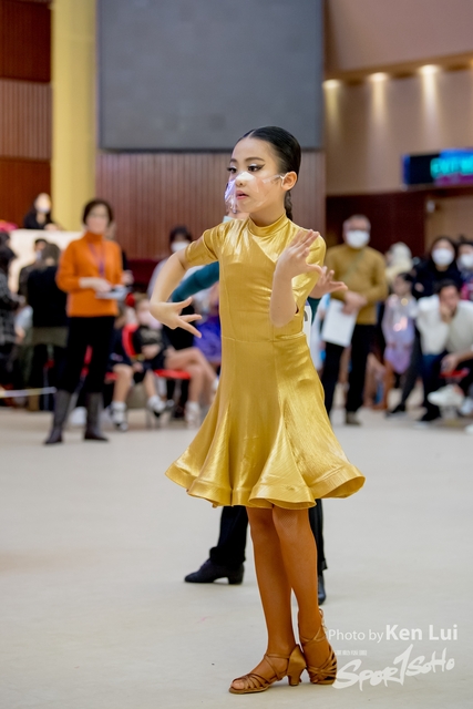 20211227 BOB Dance 2114