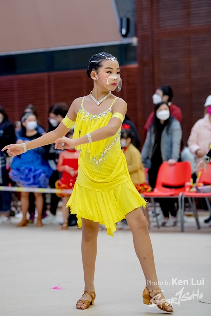 20211227 BOB Dance 2115