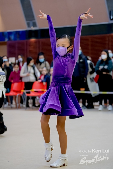 20211227 BOB Dance 1331