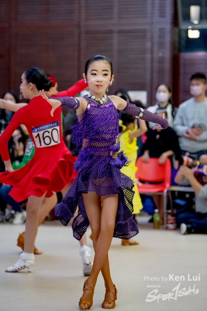 20211227 BOB Dance 1333