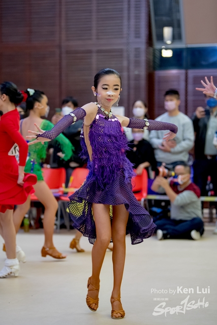 20211227 BOB Dance 1334