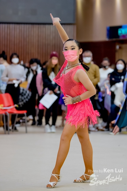 20211227 BOB Dance 2122