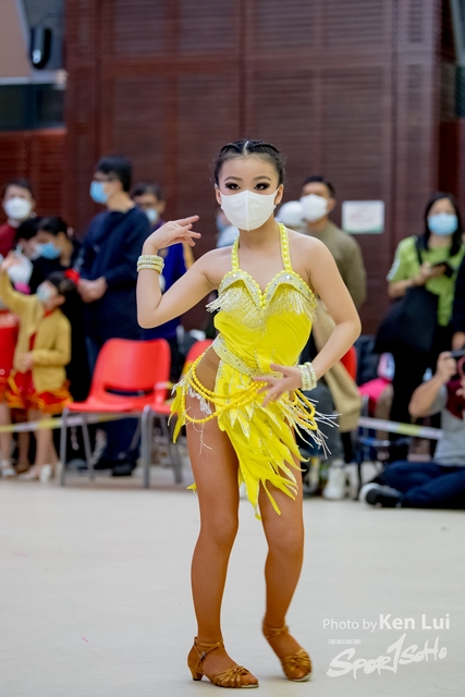 20211227 BOB Dance 2123