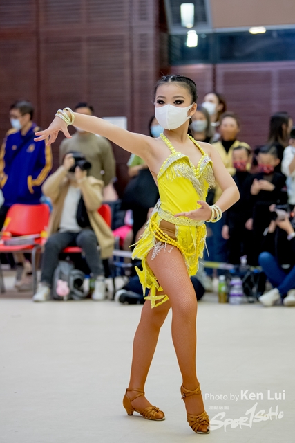 20211227 BOB Dance 2124