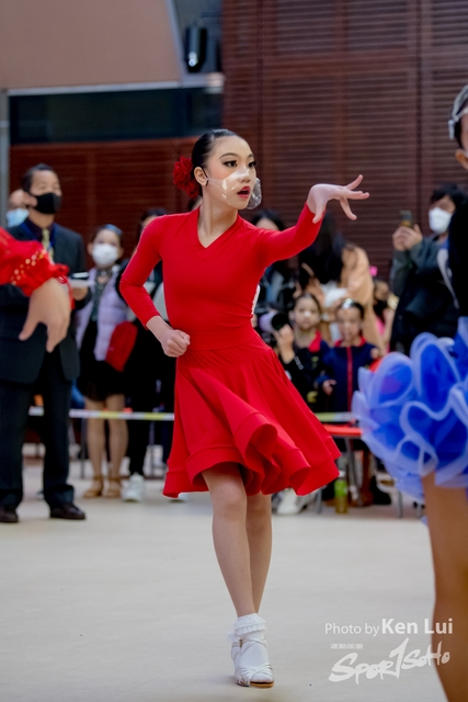 20211227 BOB Dance 1340