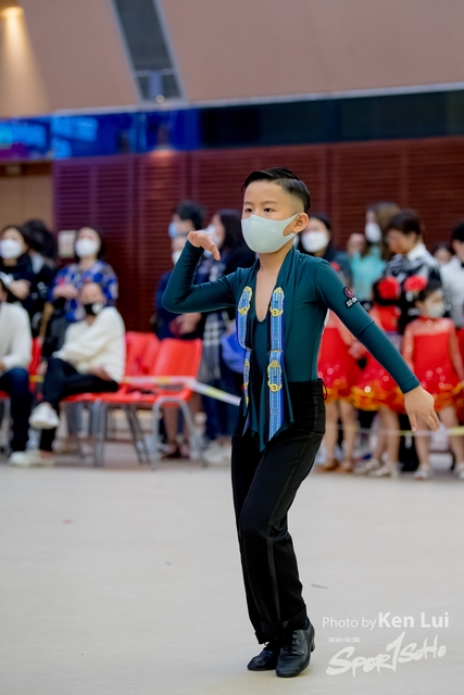 20211227 BOB Dance 2125