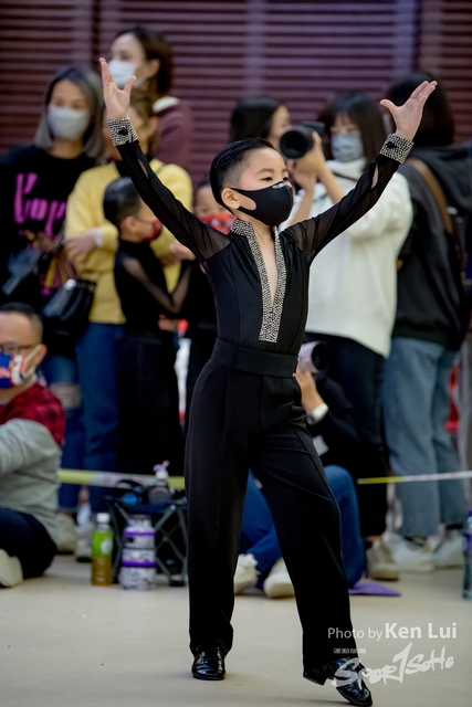 20211227 BOB Dance 2127