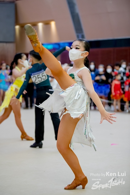 20211227 BOB Dance 2129