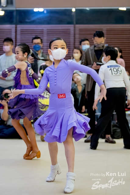 20211227 BOB Dance 1345