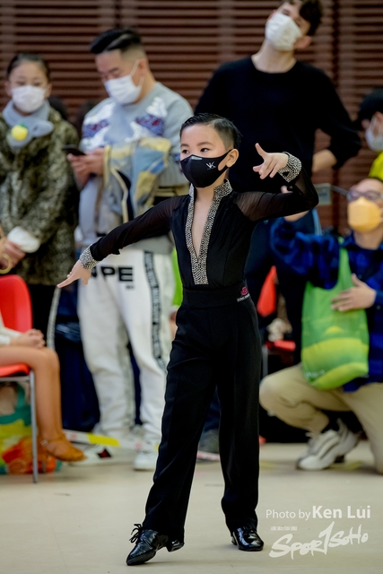 20211227 BOB Dance 2131
