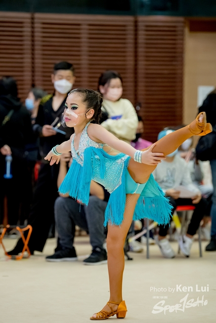20211227 BOB Dance 2133