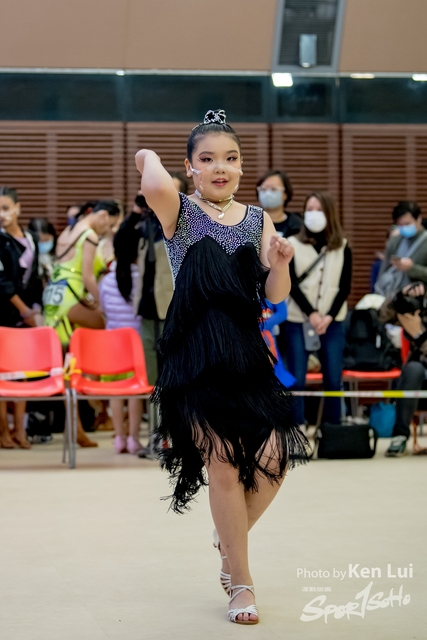 20211227 BOB Dance 1349
