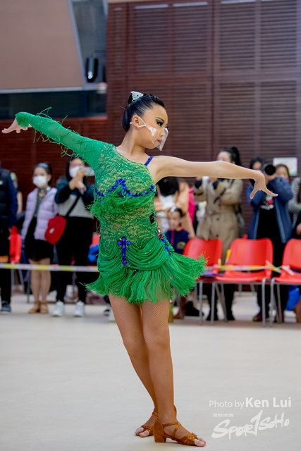 20211227 BOB Dance 1351