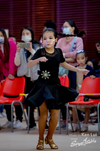 20211227 BOB Dance 1353