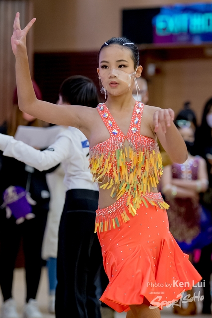 20211227 BOB Dance 1354