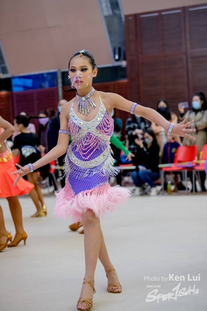 20211227 BOB Dance 1356