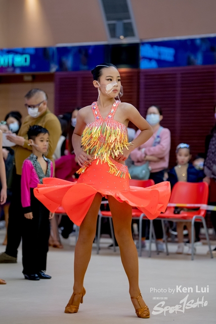 20211227 BOB Dance 1359
