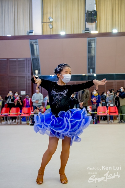 20211227 BOB Dance 1361