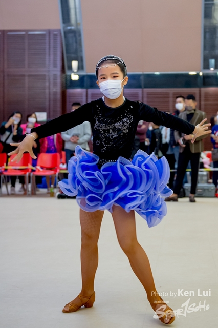 20211227 BOB Dance 1362