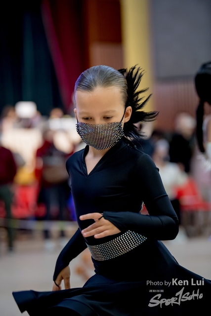 20211227 BOB Dance 2148