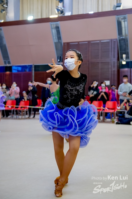 20211227 BOB Dance 1366