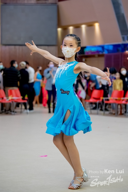 20211227 BOB Dance 2152