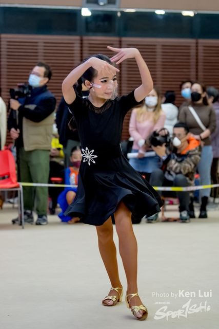 20211227 BOB Dance 1368
