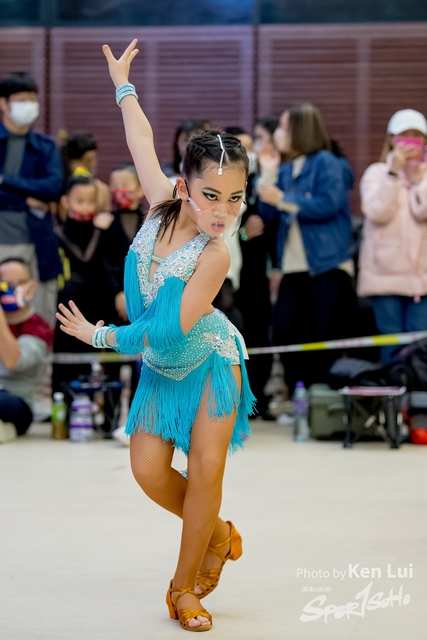 20211227 BOB Dance 2153