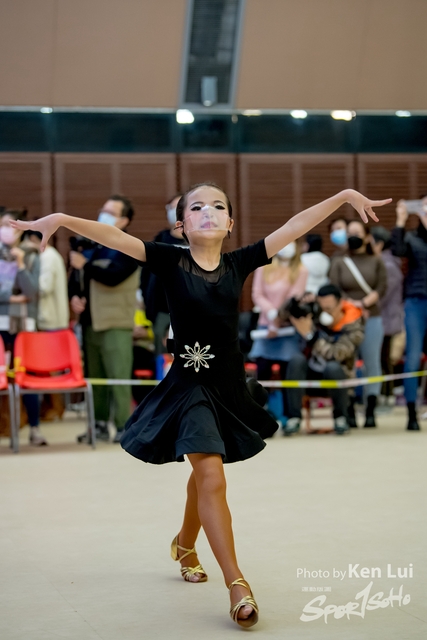 20211227 BOB Dance 1370