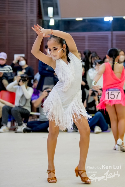 20211227 BOB Dance 2156