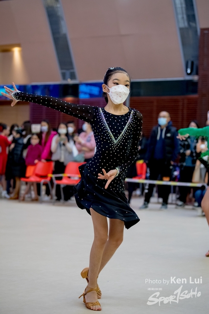 20211227 BOB Dance 1374