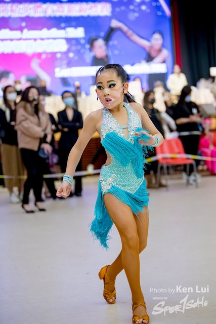 20211227 BOB Dance 2160