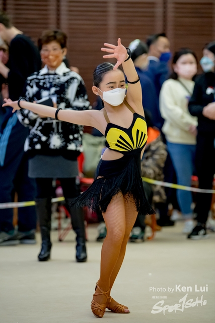 20211227 BOB Dance 2161