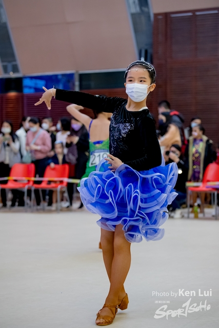 20211227 BOB Dance 1377