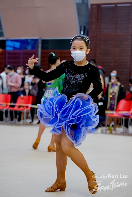 20211227 BOB Dance 1378