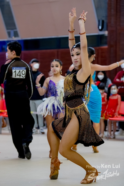 20211227 BOB Dance 2165
