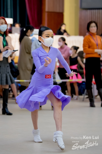 20211227 BOB Dance 1381