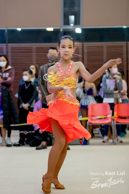 20211227 BOB Dance 1384