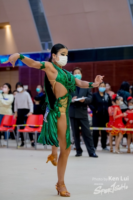 20211227 BOB Dance 2169