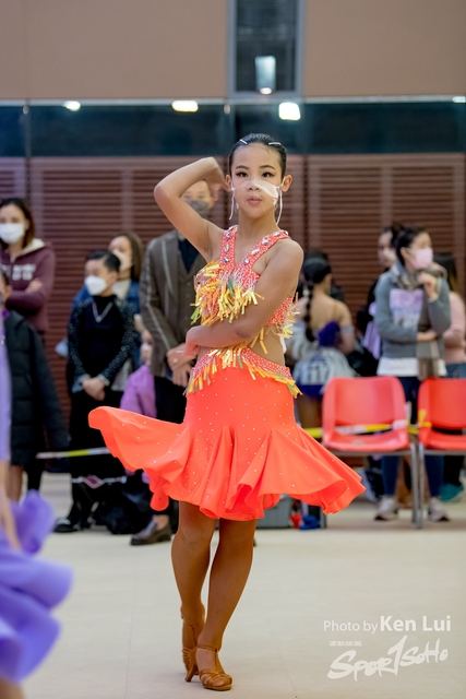 20211227 BOB Dance 1385