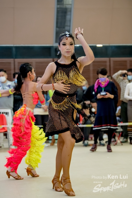 20211227 BOB Dance 2170