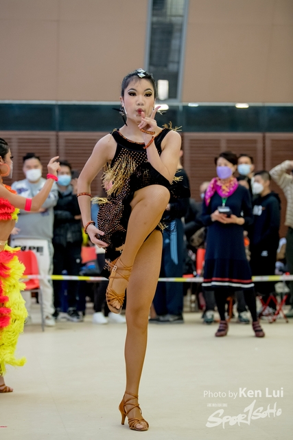 20211227 BOB Dance 2171