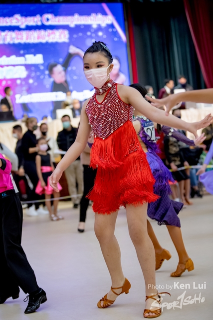 20211227 BOB Dance 1387