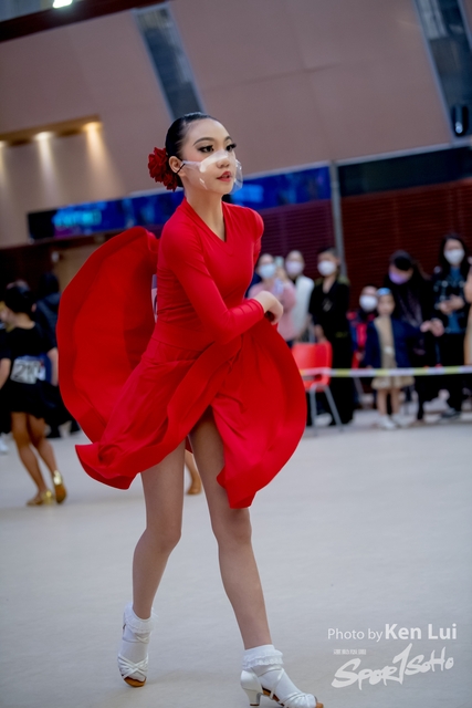 20211227 BOB Dance 1389