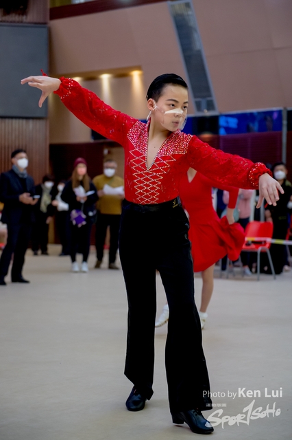 20211227 BOB Dance 1390