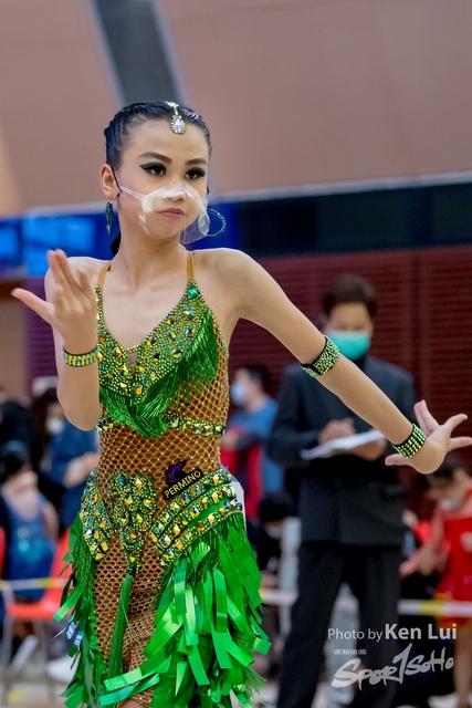 20211227 BOB Dance 2174