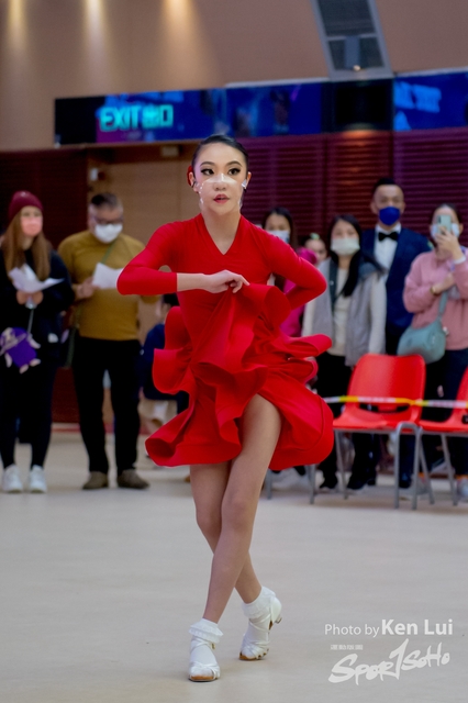20211227 BOB Dance 1391
