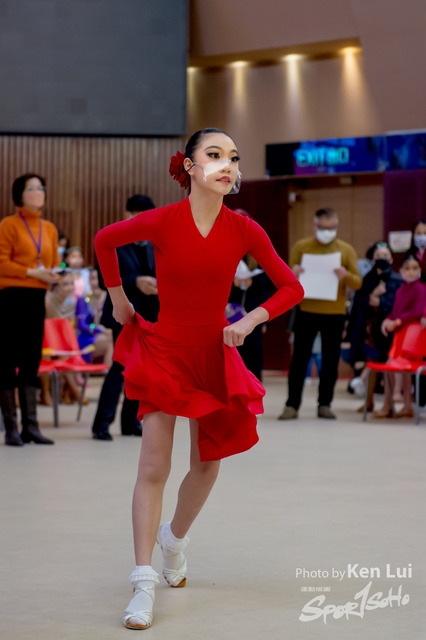 20211227 BOB Dance 1393