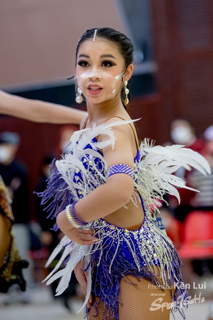 20211227 BOB Dance 2177
