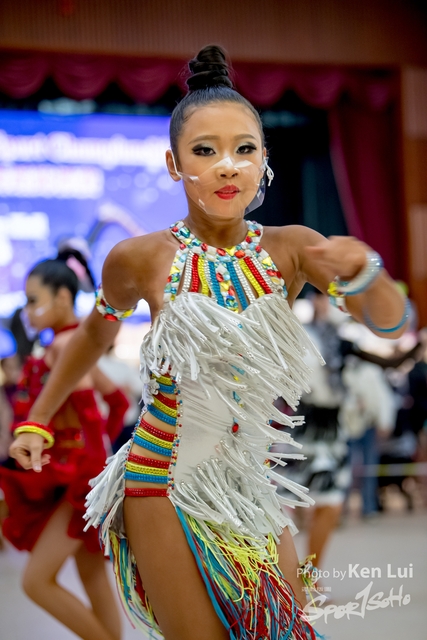 20211227 BOB Dance 2180